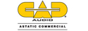 astatic Logo